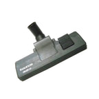 Recambio Taurus Exeo 2000 - Cepillo para suelo de aspiradora - 083991000
