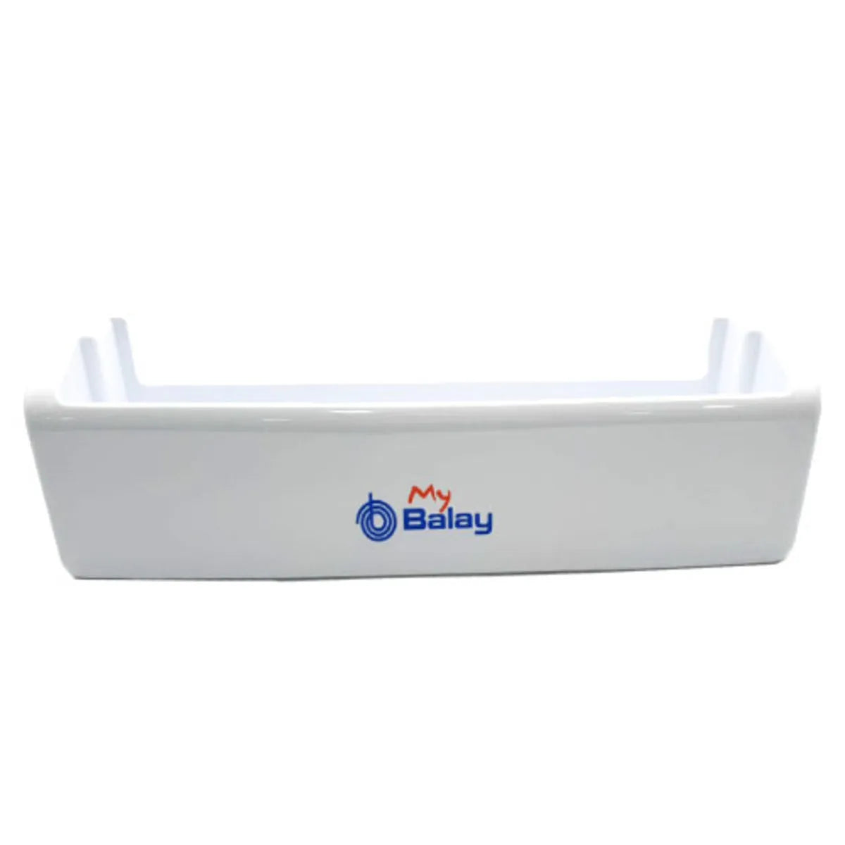 Bandeja inferior frigorifico Balay 00709839