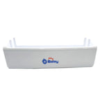 Bandeja inferior frigorifico Balay 00709839