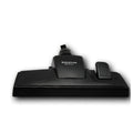 Recambio Taurus Civic 2500 - Cepillo para aspirador - 087943000