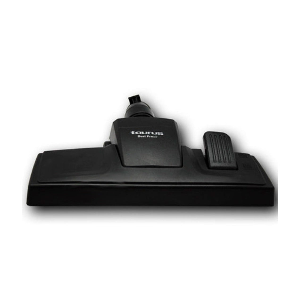 Recambio Taurus Civic 2500 - Cepillo para aspirador - 087943000