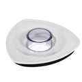 Recambio Braun Tribute Collection - Tapa para batidora - AS00000022