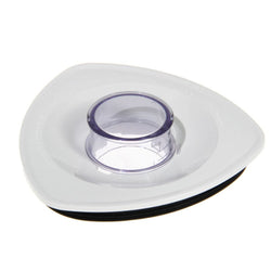 Recambio Braun Tribute Collection - Tapa para batidora - AS00000022