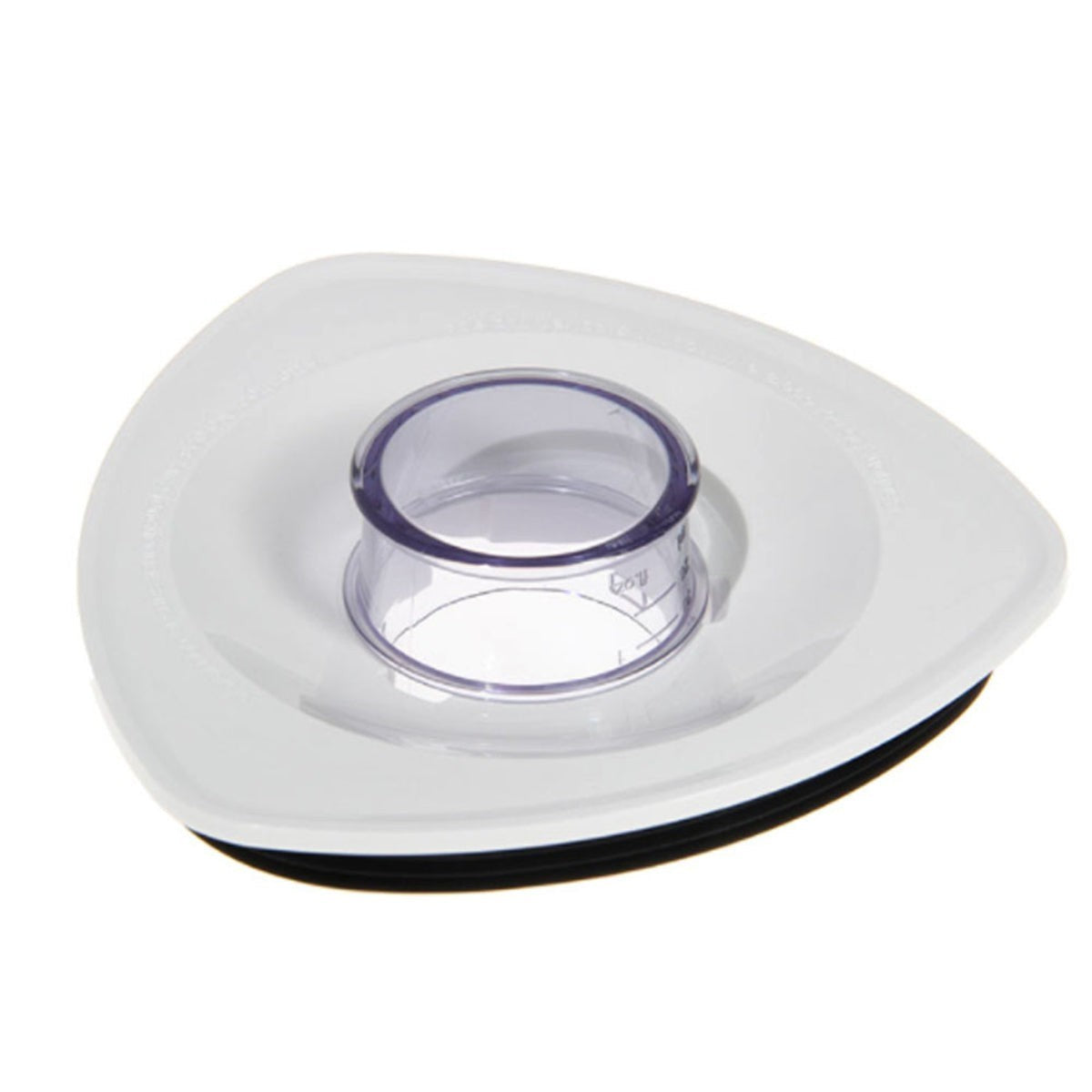 Recambio Braun Tribute Collection - Tapa para batidora - AS00000022