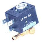 Recambio Philips - Electroválvula para centro de planchado - 292202199016