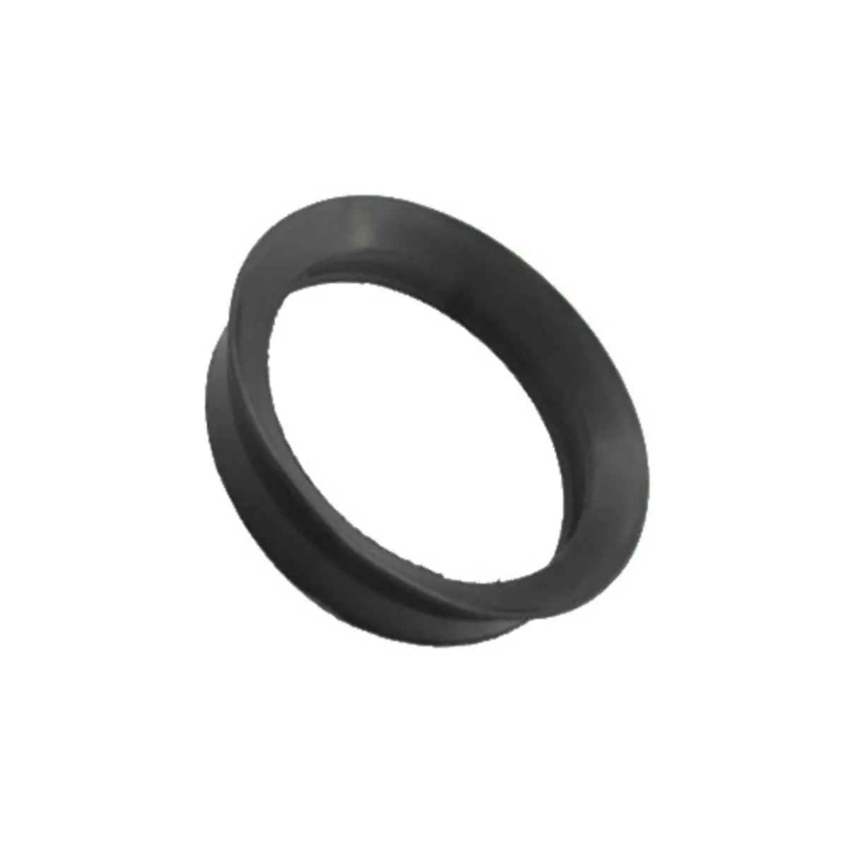 Junta goma tubo filtro aspirador Solac Multiciclonico AS3252 S00001338