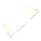 Tapa cajón verduras frigorifico Liebherr 727196800