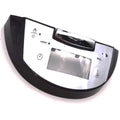 Recambio Taurus Master Cuisine - Olla eléctrica frontal - 087552000