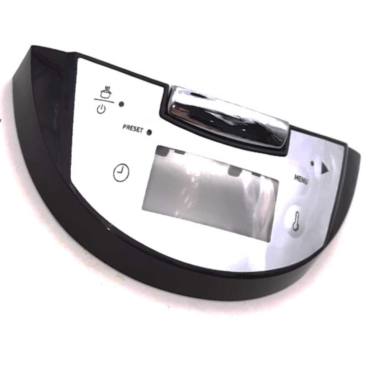 Recambio Taurus Master Cuisine - Olla eléctrica frontal - 087552000