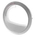 Recambio Bosch - Ventana para secadora - 11028666 - 11028666