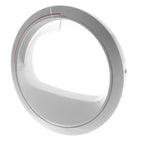 Recambio Bosch - Ventana para secadora - 11028666 - 11028666
