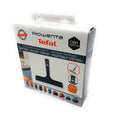 Recambio Rowenta Silence Force - Cepillo parquet para aspirador - ZR904701