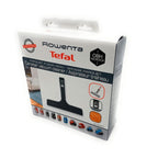 Recambio Rowenta Silence Force - Cepillo parquet para aspirador - ZR904701