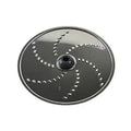 Recambio Kenwood - Placa trituradora para robot de cocina - KW712343