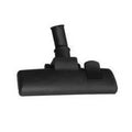 Recambio Polti Fly C115 - Cepillo para aspiradora - M0006275