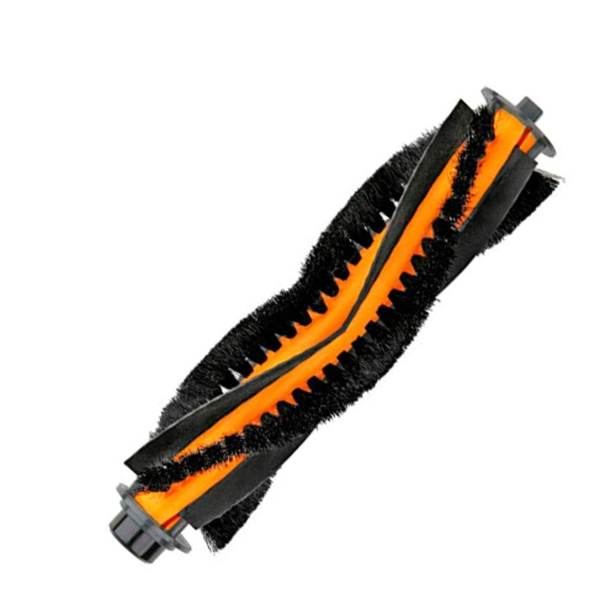 Recambio Solac AA3402 Lucid i10 - Cepillo rotatorio para robot aspirador - S00002559