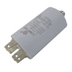 Recambio Fagor, Edesa - Condensador 3microF para lavavajillas - VER000992