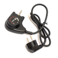 Recambio Fagor - Termostato plancha asar con cable - M18804411