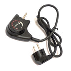 Recambio Fagor - Termostato plancha asar con cable - M18804411
