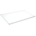 Recambio LG - Bandeja de cristal para frigorífico - AHT74393801