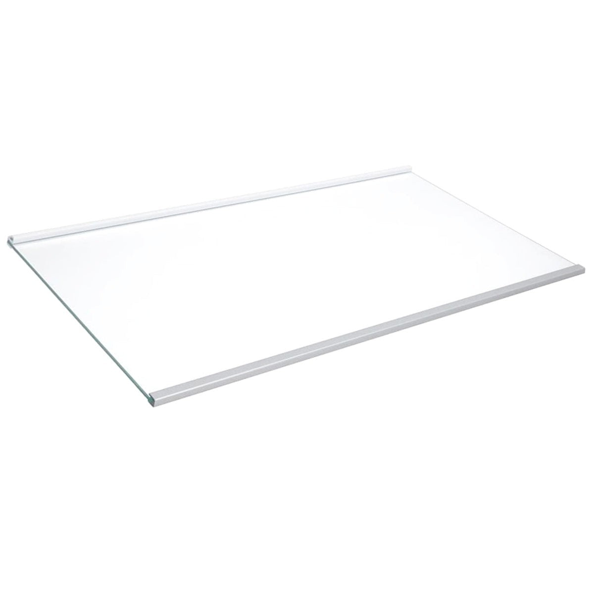Recambio LG - Bandeja de cristal para frigorífico - AHT74393801