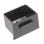 Bandeja goteo cafetera Delonghi Nespresso Essenza Plus ES0109811