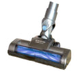 Recambio Taurus Cross Ideal All Over HVCA7225B - Cepillo suelo para aspirador - 094388000