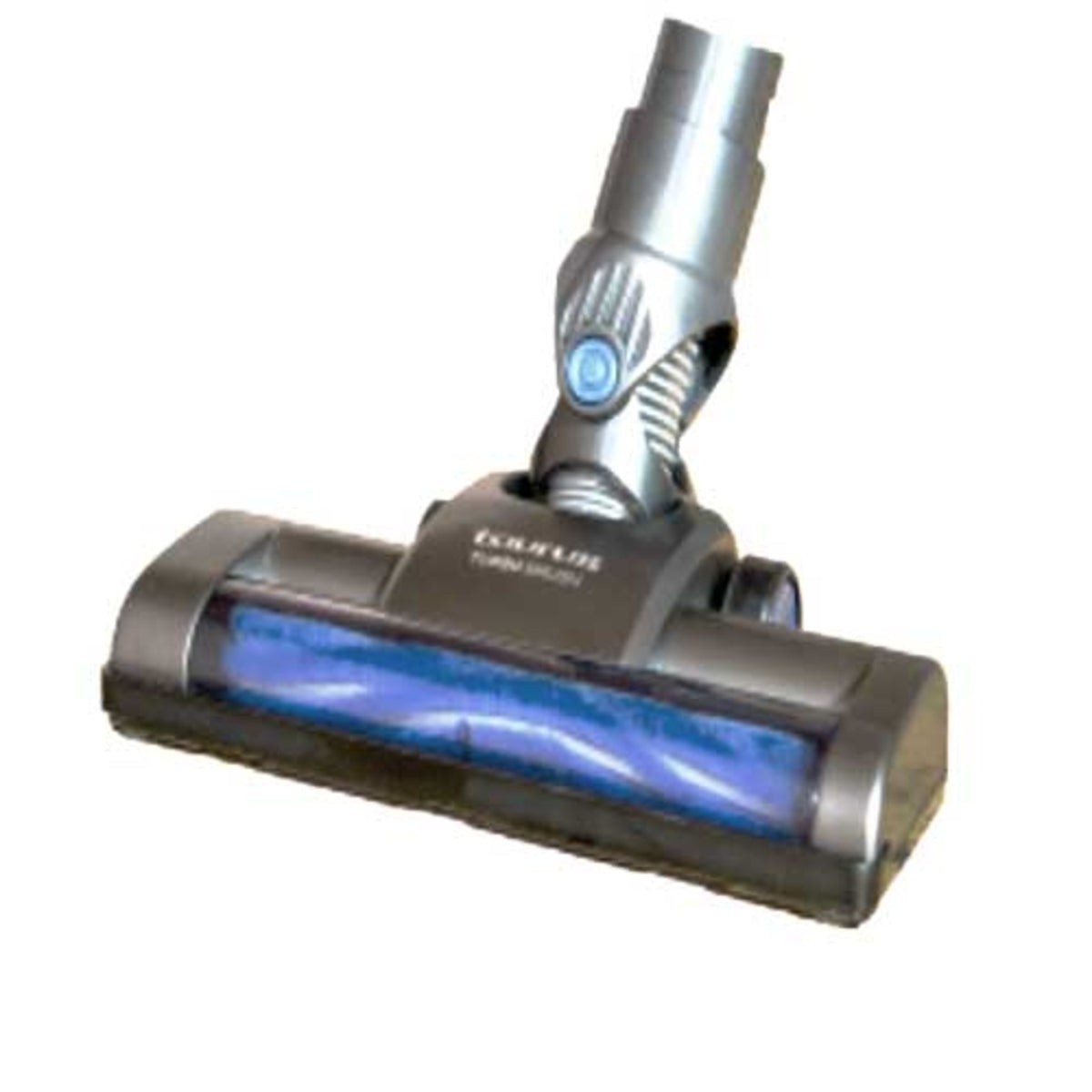Recambio Taurus Cross Ideal All Over HVCA7225B - Cepillo suelo para aspirador - 094388000