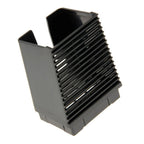 Bandeja capsulas cafetera Delonghi Nespresso Essenza Plus ES0116852