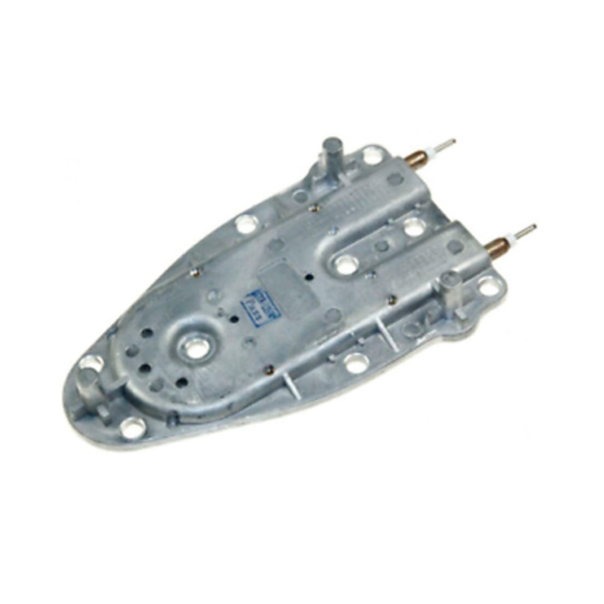 Recambio Polti Vaporetto Lecoaspira 1250 - Resistencia plana de 700 W - M0S07408