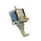 Bomba cafetera Delonghi Nespresso Essenza Plus ES0091895