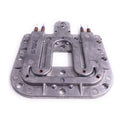 Recambio Polti Vaporetto 1250 + 750W - Resistencia plana para vaporetto - M0S04135