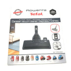 Cepillo suelo aspirador Rowenta Silence Force Extreme ZR904801