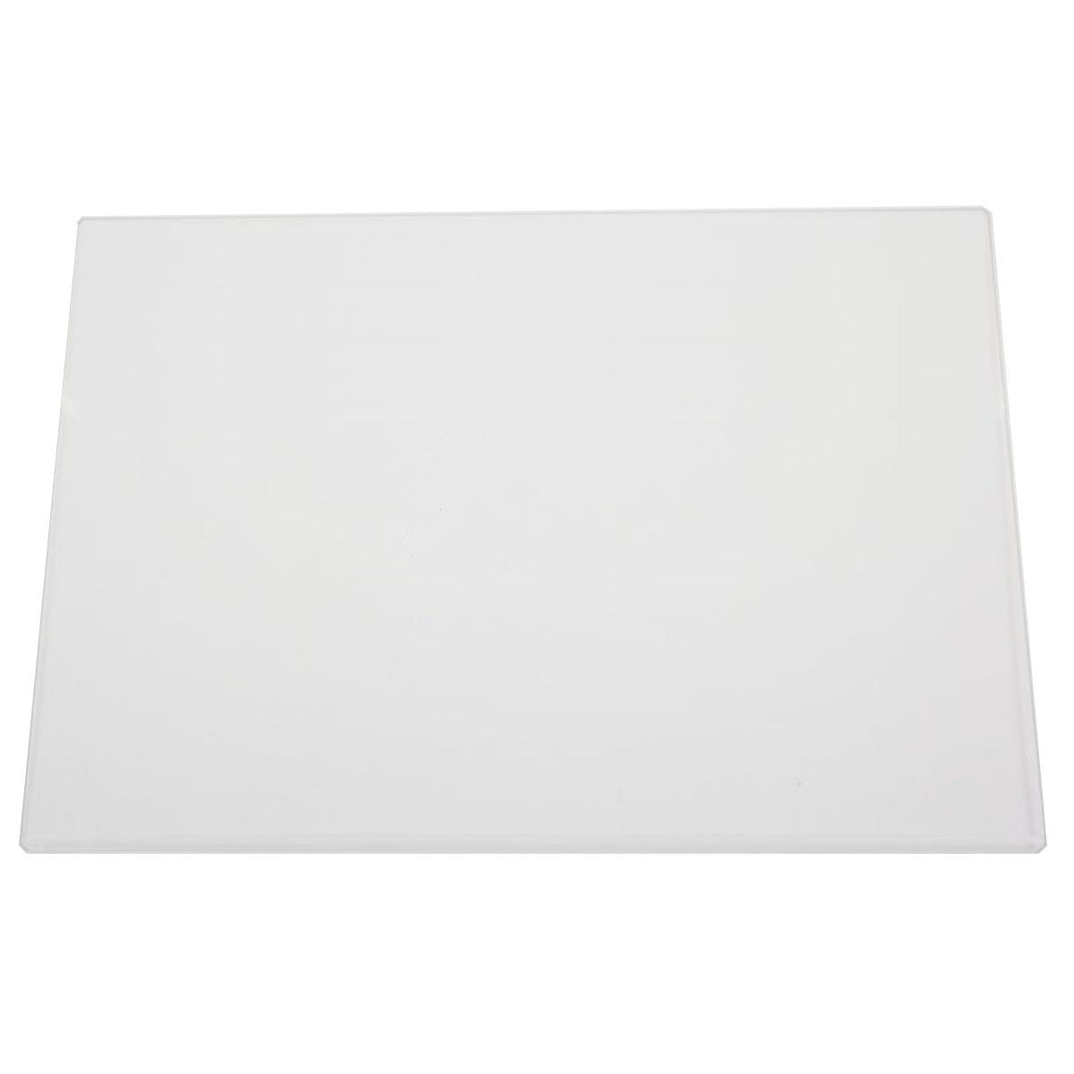 Recambio Vestel - Estante de cristal para frigorífico - 47014876