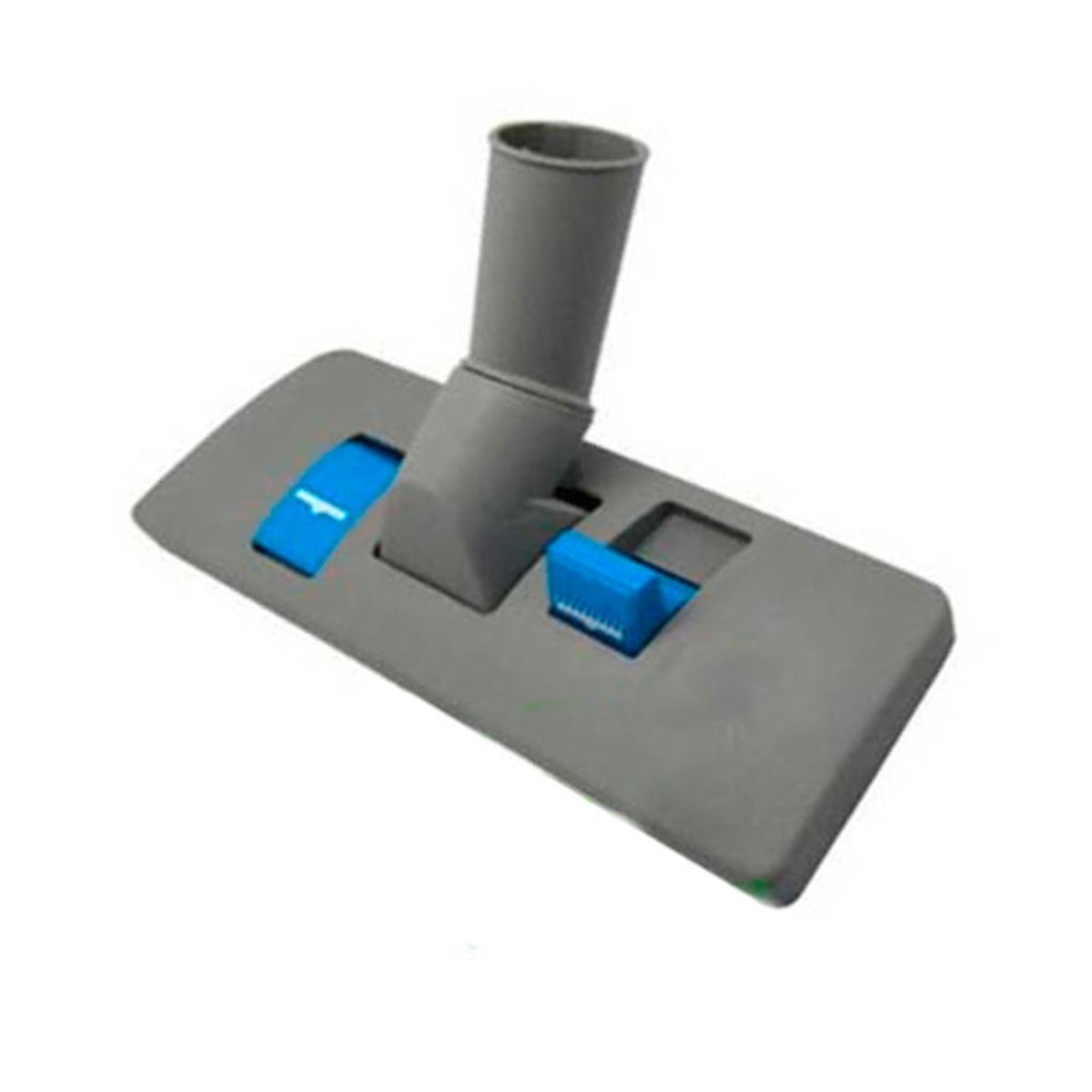 Recambio Nilfisk GM - Cepillo combinado para aspiradora - 0034096