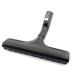 Cepillo parquet aspirador Rowenta Silence Force ZR904701