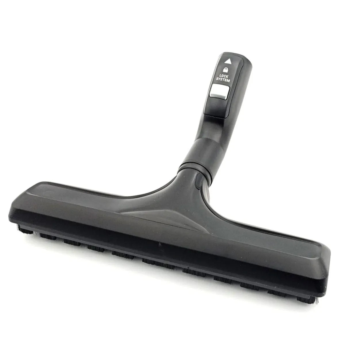 Cepillo parquet aspirador Rowenta Silence Force ZR904701