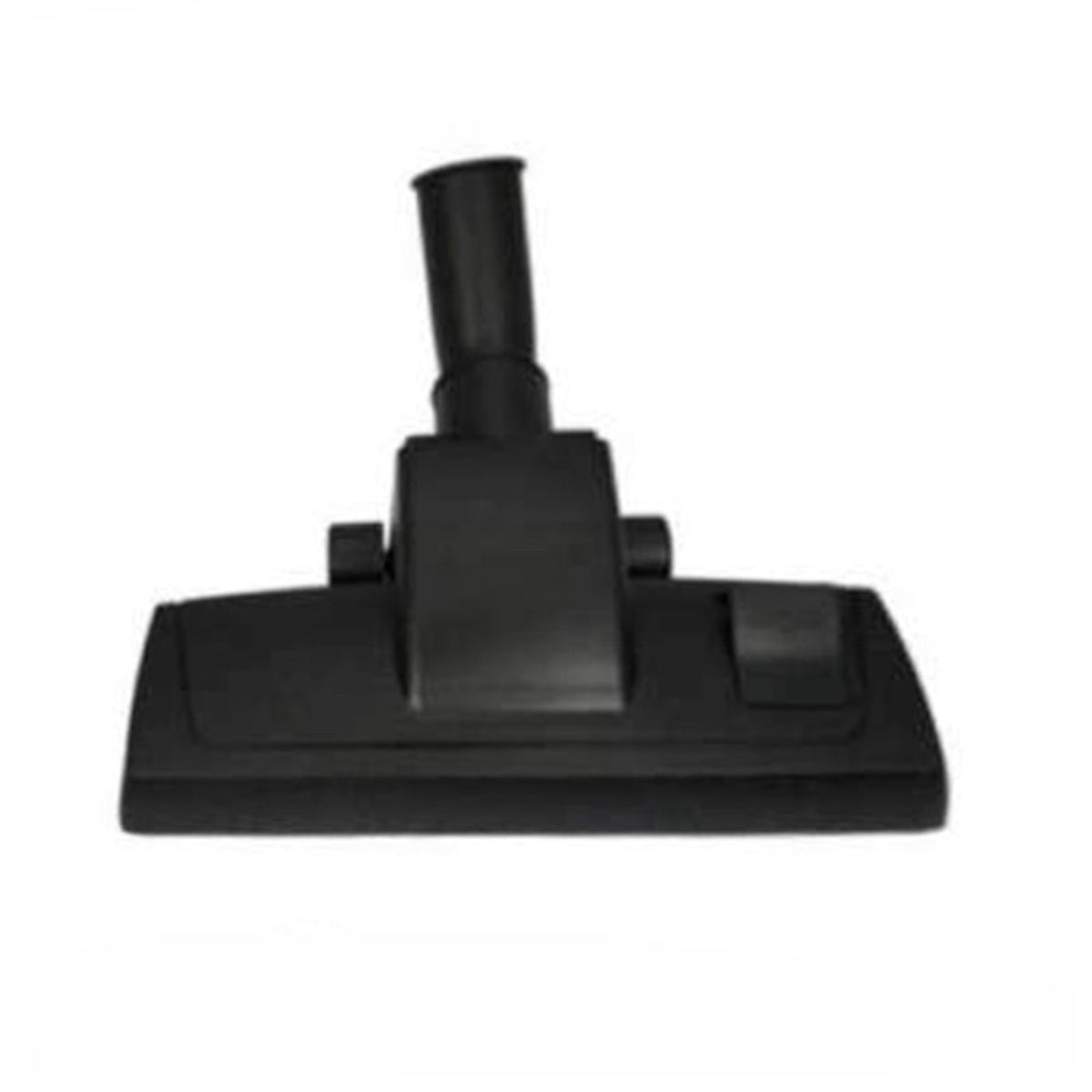 Recambio Solac Apollo Compact Y Enara - Cepillo para aspiradora - S00001037