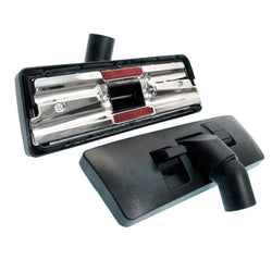 Recambio Genérico - Cepillo combinado para aspirador de 35 mm - 1174