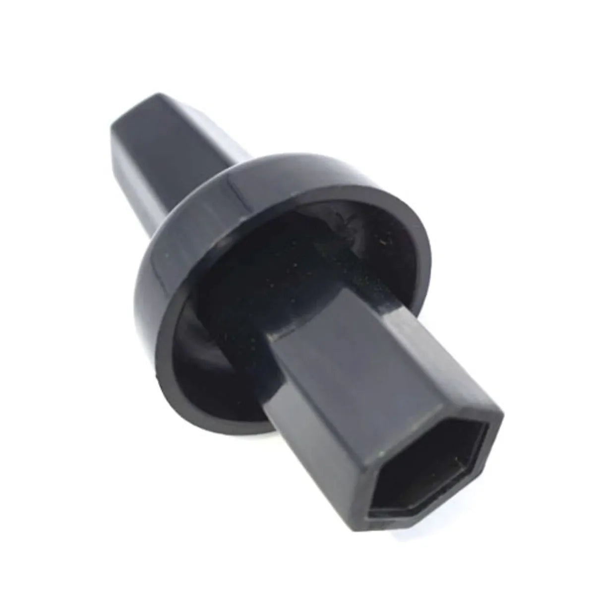 Eje de transmision exprimidor Solac 406286