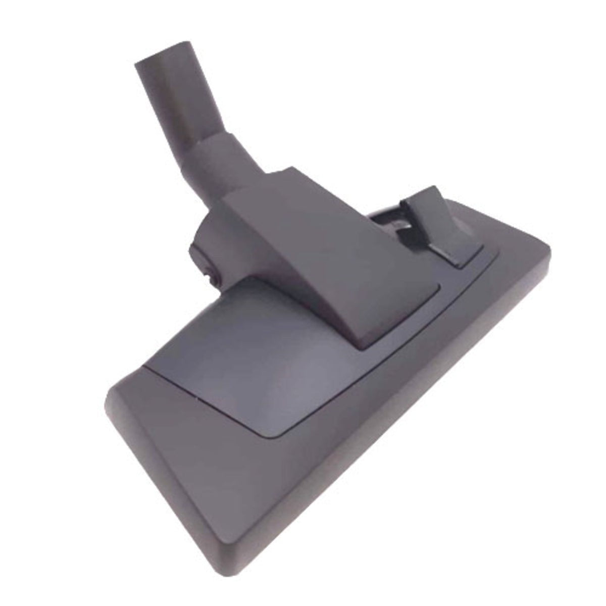 Recambio Lux - Cepillo para aspiradora de suelo - 1407087-00