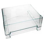 Recambio Liebherr - Cajón de verduras para frigorífico - 929005800