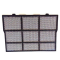 Recambio LG - Filtro de aire acondicionado - 5230AR2630A