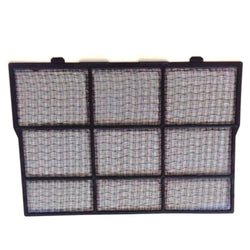 Recambio LG - Filtro de aire acondicionado - 5230AR2630A