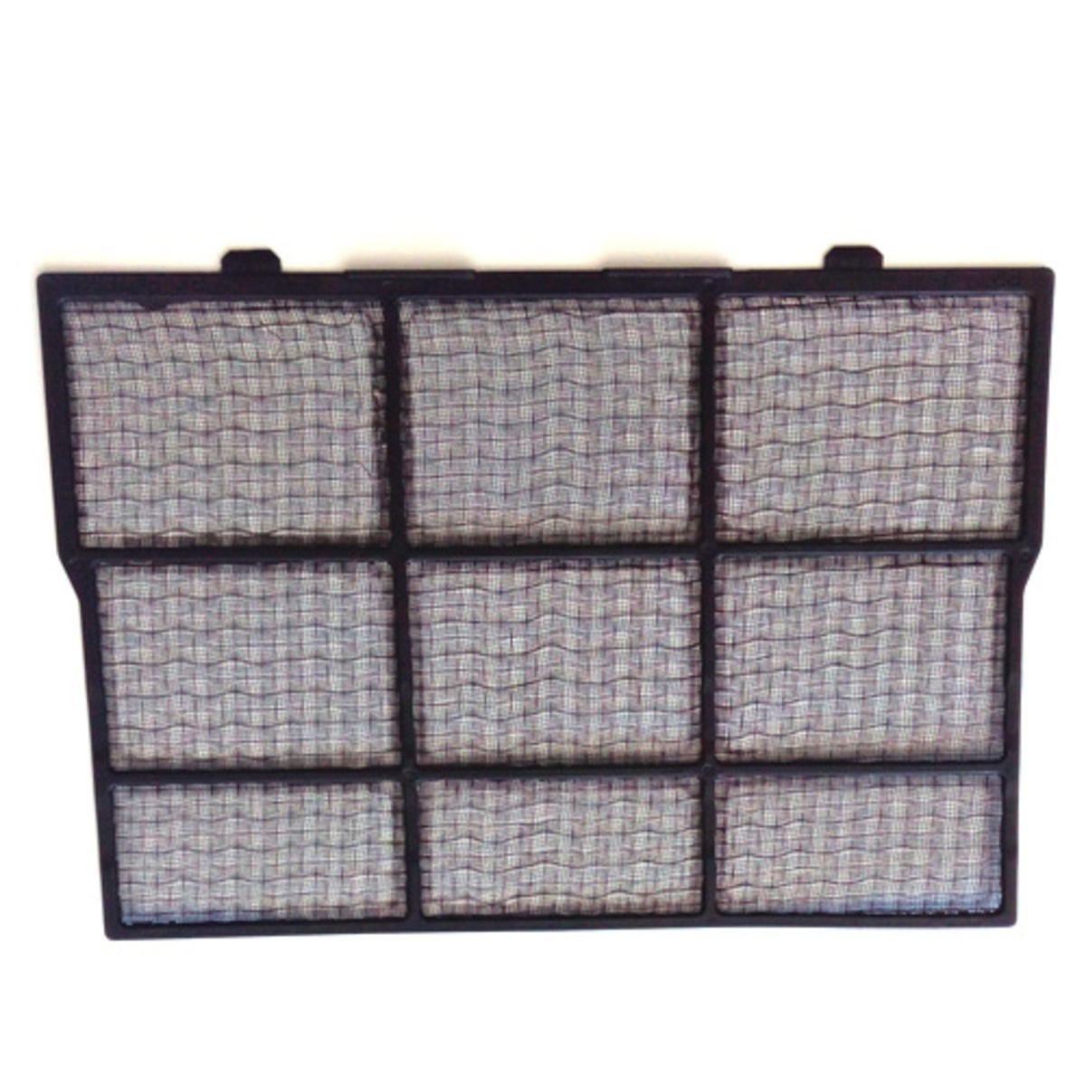 Recambio LG - Filtro de aire acondicionado - 5230AR2630A