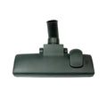 Recambio Taurus Golf y Vitara - Cepillo para aspiradora - 074049000