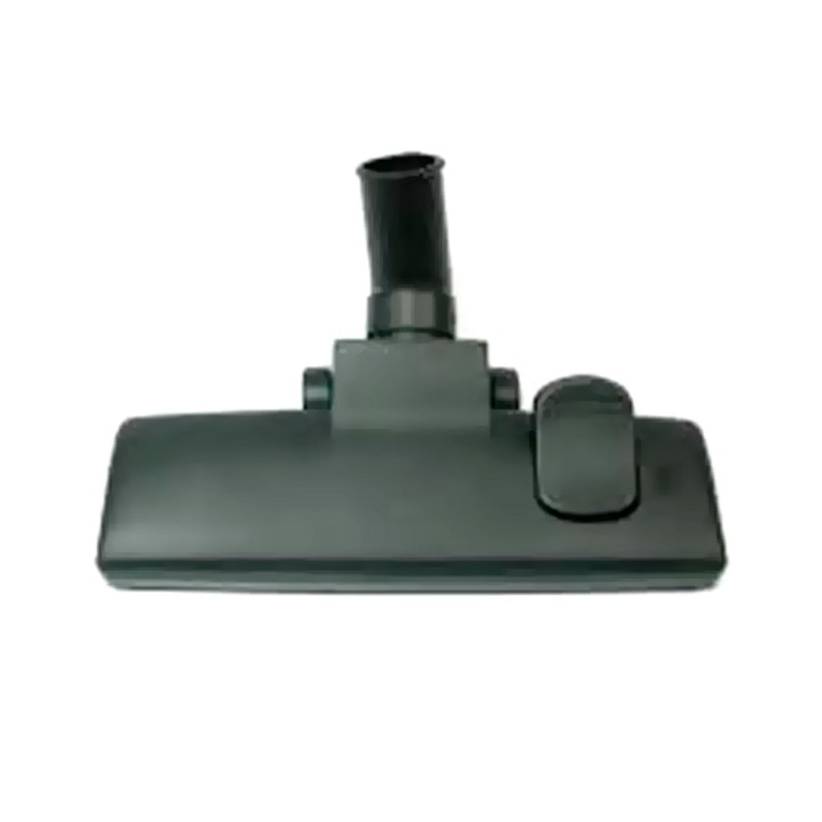 Recambio Taurus Golf y Vitara - Cepillo para aspiradora - 074049000