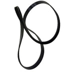 Correa lavadora J6-1184, J5-1184 Balay, Fagor 00678909