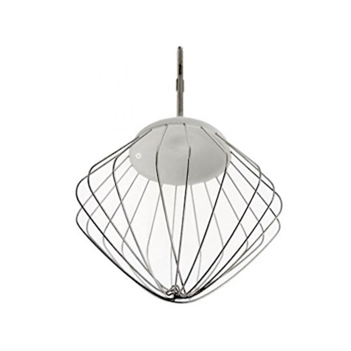 Recambio Kenwood KM2 Prospero - Varilla batidora - KW706783