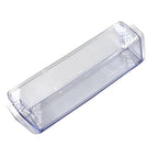 Bandeja superior puerta frigorifico Balay 00747135